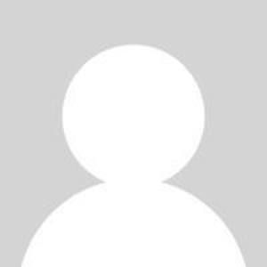 Meet your Posher, Chad